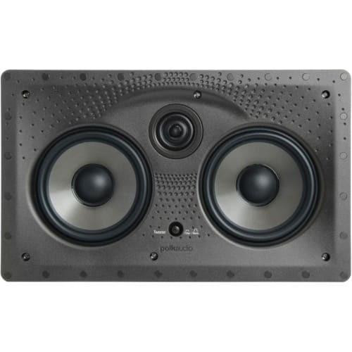 Polk audio 255c LS - зображення 1