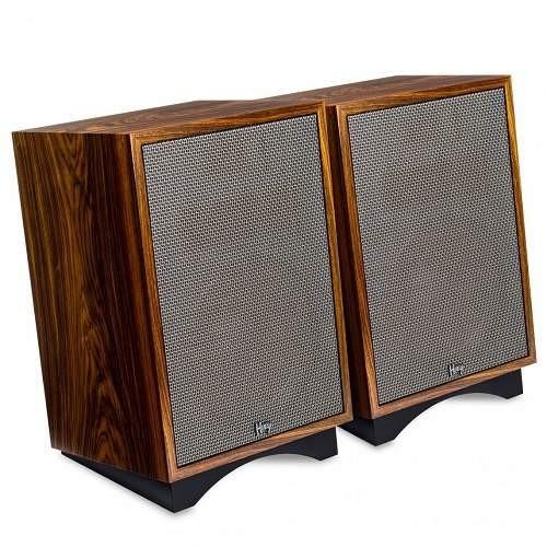 Klipsch Heresy III East Indian Rosewood (1063560) - зображення 1