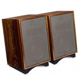   Klipsch Heresy III East Indian Rosewood (1063560)