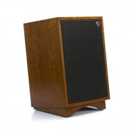   Klipsch Heresy III Cherry (1007425)