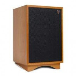   Klipsch Heresy III Walnut (1007423)