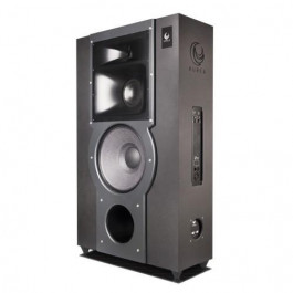   Aurea 26 DSP Black