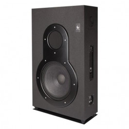   Aurea 21 DSP Black