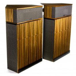   Klipsch Heritage KHorn 70th Anniversary