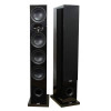 Advance Acoustic Paris KC 800 Black (advp-kc800b) - зображення 1