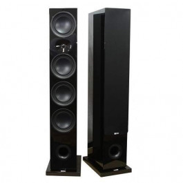   Advance Acoustic Paris KC 800 Black (advp-kc800b)