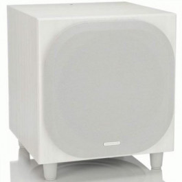   Monitor Audio Bronze W-10 White ash