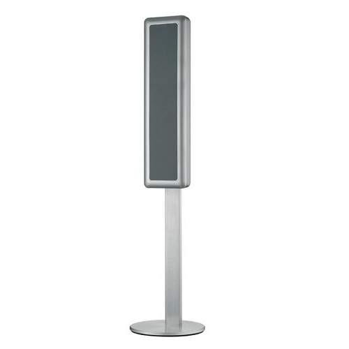 Bowers & Wilkins VM6 Stand - зображення 1