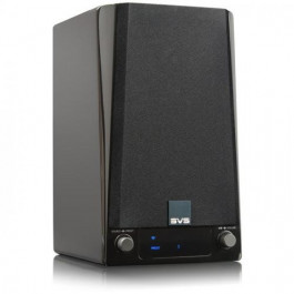 SVS Prime Wireless Master Speaker Black Gloss