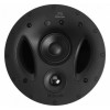 Polk audio 70 RT - зображення 1