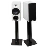 Advance Acoustic Paris KC 400 White (advp-kc400w) - зображення 1