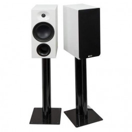   Advance Acoustic Paris KC 400 White (advp-kc400w)