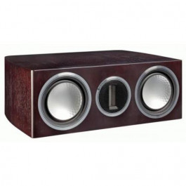   Monitor Audio GOLD С150 Dark Walnut