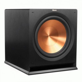   Klipsch R-115SW