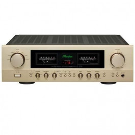   Accuphase E-270 (acce-e-270)