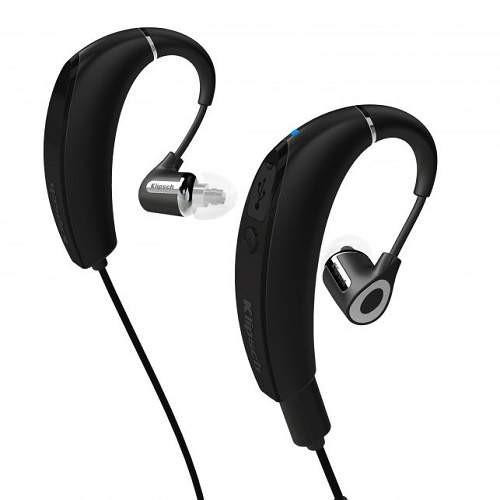 Klipsch R6 Bluetooth - зображення 1