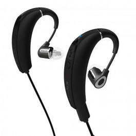   Klipsch R6 Bluetooth