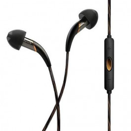   Klipsch Reference X12i Black