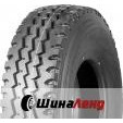 Powertrac Tyre Trac Pro (універсальна) 7R16 122/118L - зображення 1