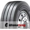 Hankook SmartFlex AH51 (універсальна) 385/55R22,5 160K - зображення 1