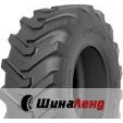 Petlas Petlas PtxND33 (R-4) (индустриальная) (460 / 70R24 159/159A8/B)