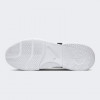 Nike Білі чоловічі кросівки  Court Lite 4 FD6574-100 - зображення 4