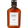 Depot Укрепляющий шампунь против выпадения  105 Invigorating Shampoo 250 мл (8032274011835) - зображення 1