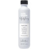Milk Shake Флюид  Lifestyling Liquid Styler для укладки и разделения волос 250 мл (8032274010869) - зображення 1