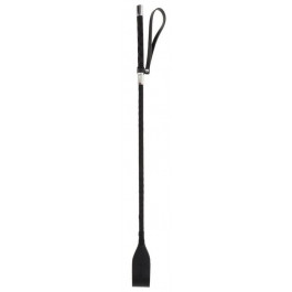   Taboom Стек  Riding Crop, чорний (8713221824233)