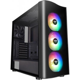 Thermaltake View 23 Tempered Glass ARGB Edition (CA-1M8-00M1WN-00)