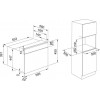 Franke Maris FMA 45 MW XS (131.0606.104) - зображення 4