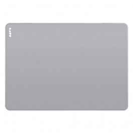 LAUT HUEX для MacBook Air M2 13.6 (2022) Frost (L_MA22_HX_F)