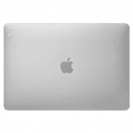 LAUT HUEX дляMacBook Air 13'' 2020 Frost (L_13MA20_HX_F)