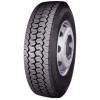 LongMarch Tyre LONG MARCH LM508 245/70 R19.5 135/133J - зображення 1