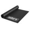 Weber Floor Protection Mat (18280) - зображення 2