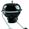 Roesle Kettle Grill No.1 F60 AIR black (25006) - зображення 3