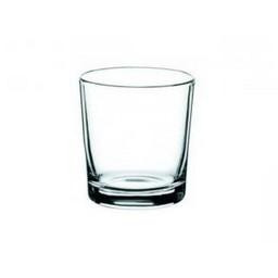 Pasabahce Склянка для віскі 255 мл 6шт ALANYA (52436)