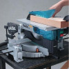 Makita LH1201FL - зображення 2