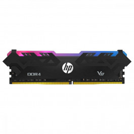 HP 16 GB DDR4 3600 MHz V8 (7EH93AA)