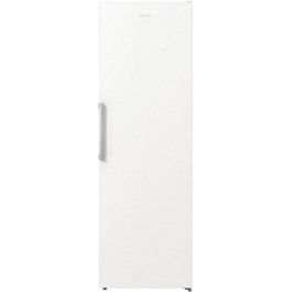 Gorenje R619EEW5