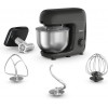 Tefal Bake Essential QB161H38 - зображення 2