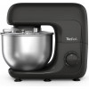 Tefal Bake Essential QB161H38 - зображення 3