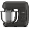 Tefal Bake Essential QB161H38 - зображення 4