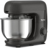 Tefal Bake Essential QB161H38 - зображення 5