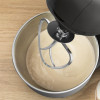 Tefal Bake Essential QB161H38 - зображення 8