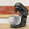 Tefal Bake Essential QB161H38 - зображення 9