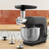 Tefal Bake Essential QB161H38 - зображення 10