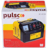 Pulso BC-40100 - зображення 3