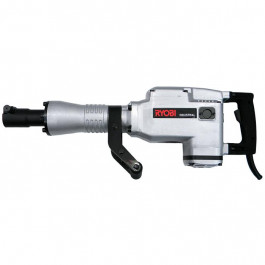 Ryobi CH-500PK