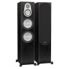 Monitor Audio Silver 500 7G Black Oak - зображення 1